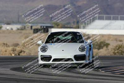 media/Dec-13-2025-PCA San Diego (Sat) [[71f2fcee4c]]/2-Red Group/Session 1 (Turn 4)/